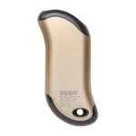 Zippo Champagne HeatBank 9s Hand Warmer, one Size