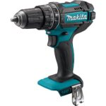 Makita XT610 18V LXT Lithium-Ion Cordless 6 Piece Combo Kit (3.0Ah)